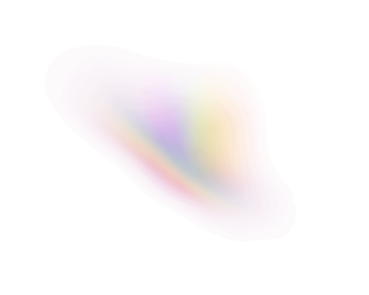 light-accent-compressed